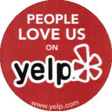 Yelp